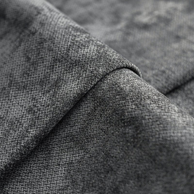 Интерьерное кресло Bengal ММ114.19